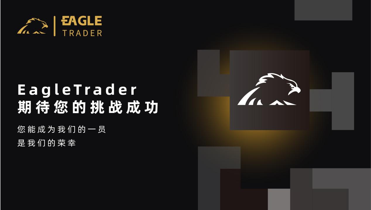 �򽭹��������ƽ̨